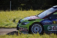 WRC-D 21-08-2010 225 .jpg WRC-D 21-08-2010 225 .jpg